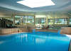 Maritim Pine Beach Resort 